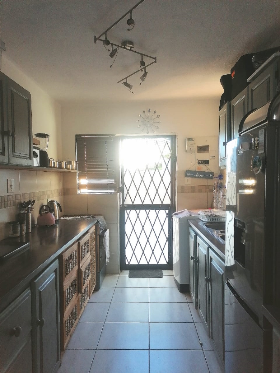 2 Bedroom Property for Sale in Beacon Bay Eastern Cape